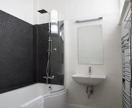 Steventon House Hotel Άμπινγκτον Εξωτερικό φωτογραφία